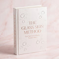 The Glass Skin Method