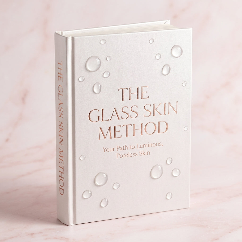 The Glass Skin Method