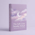 The Self-Care Sunday Ritual book cover